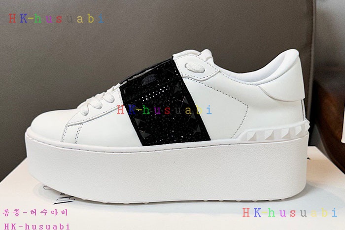 NEW 발렌티노 신발 신상 B966627