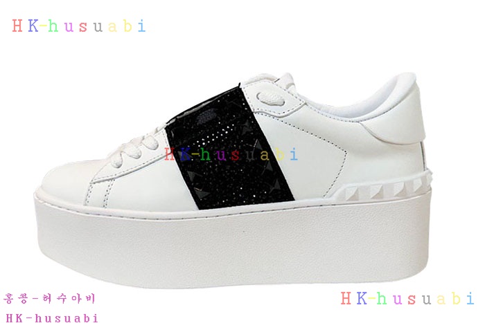 NEW 발렌티노 신발 신상 B966627