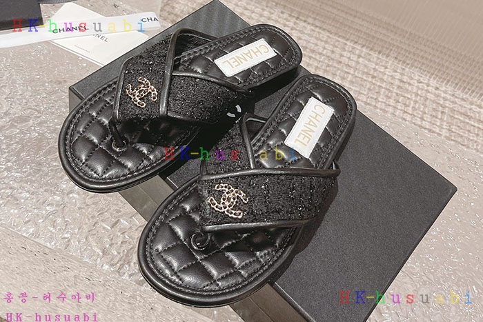 NEW 샤넬 샌들 신상  C 41495281