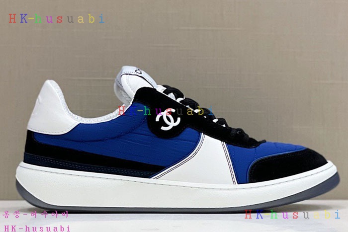 NEW 샤넬 신발 신상  C 925010