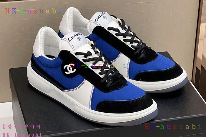 NEW 샤넬 신발 신상  C 925010