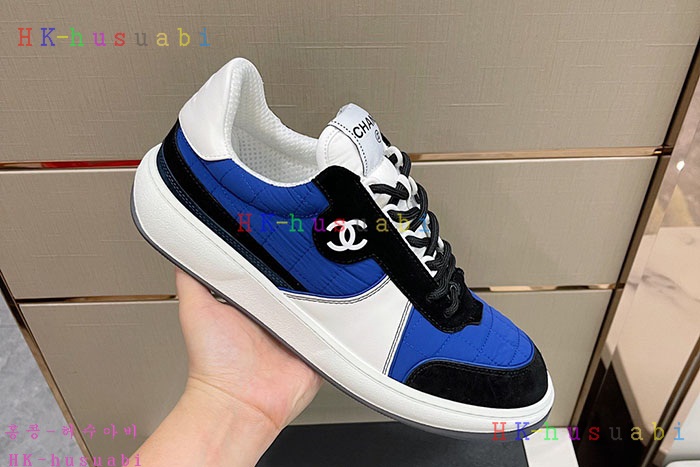 NEW 샤넬 신발 신상  C 925010