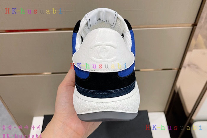 NEW 샤넬 신발 신상  C 925010