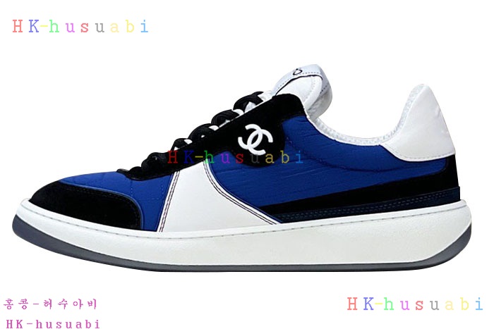 NEW 샤넬 신발 신상  C 925010