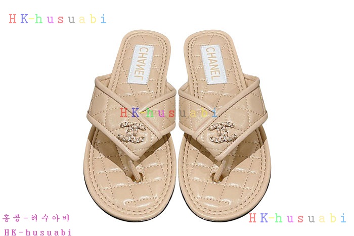 NEW 샤넬 샌들 신상  C 41495286