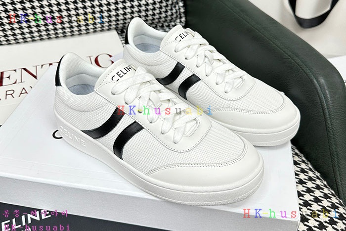 NEW 셀린느 신발 신상 C 968223