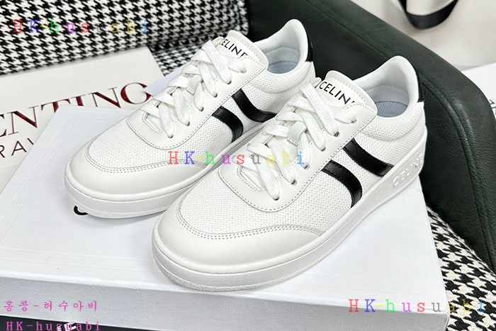NEW 셀린느 신발 신상 C 968223