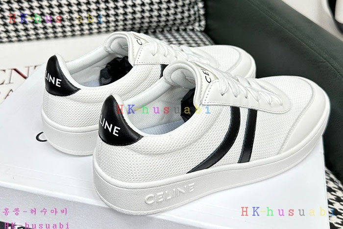 NEW 셀린느 신발 신상 C 968223