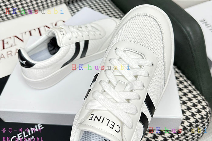NEW 셀린느 신발 신상 C 968223