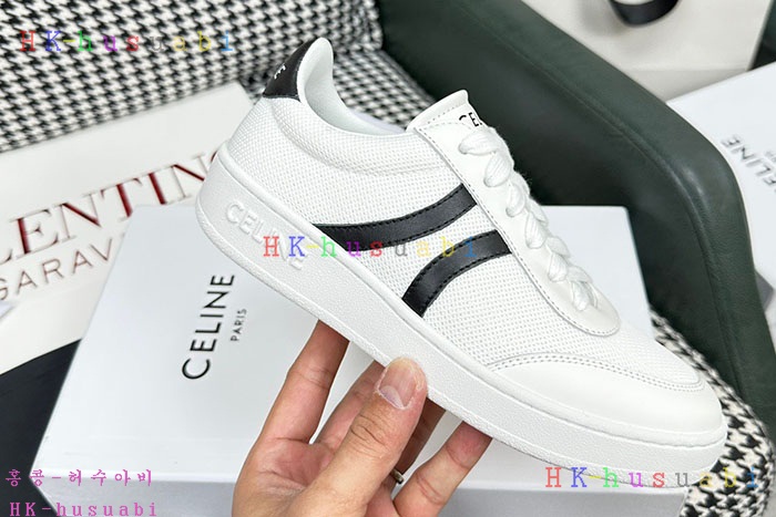 NEW 셀린느 신발 신상 C 968223