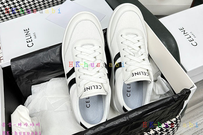 NEW 셀린느 신발 신상 C 968223