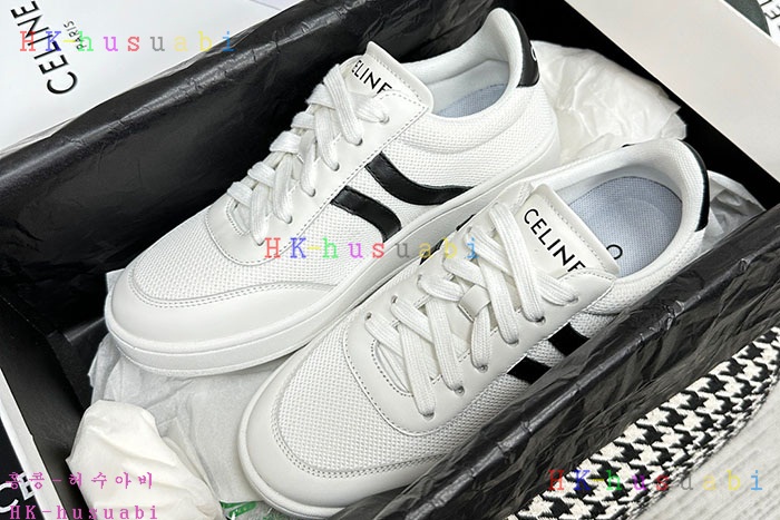 NEW 셀린느 신발 신상 C 968223