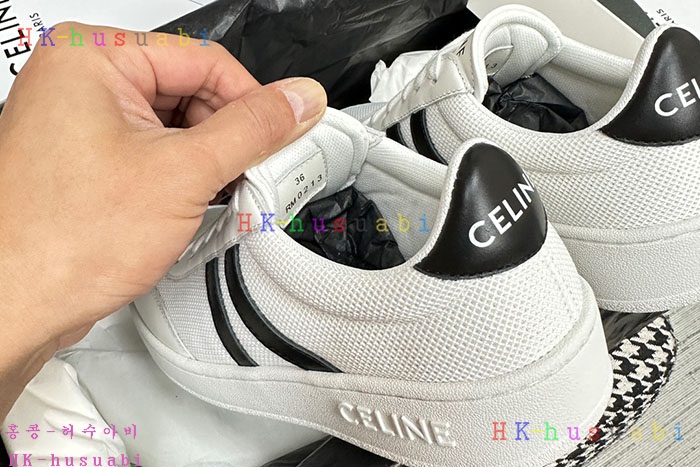 NEW 셀린느 신발 신상 C 968223
