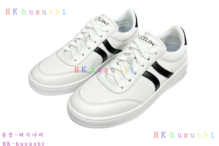 NEW 셀린느 신발 신상 C 968223