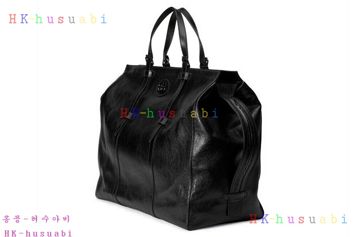 ★미러급★구찌 토널 더블 G 라지 토트백 725683