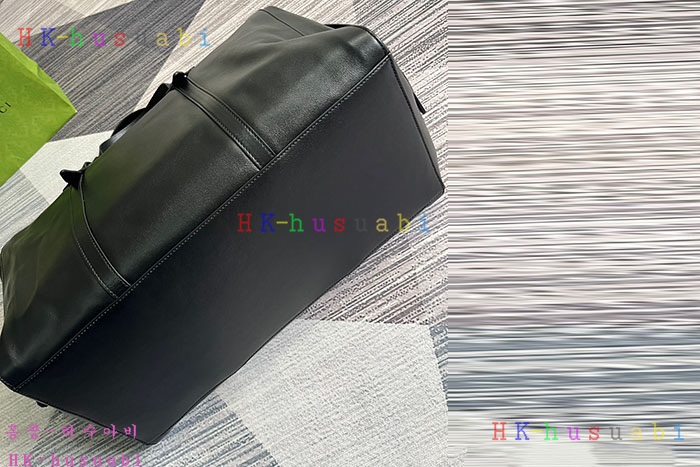 ★미러급★구찌 토널 더블 G 라지 토트백 725683