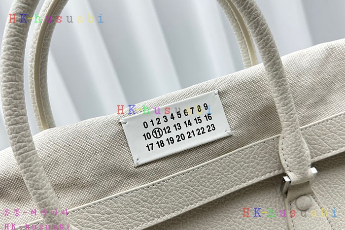 ★미러급★메종마르지엘라 5AC 백팩 토트숄더백 SB1WA0004