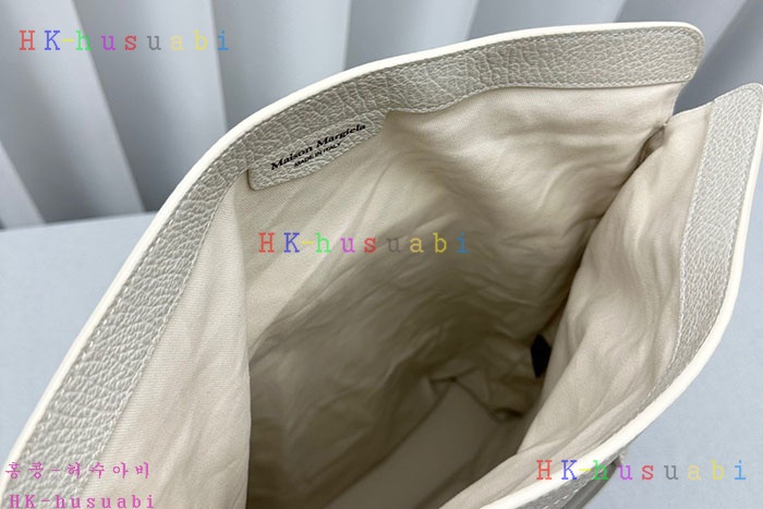 ★미러급★메종마르지엘라 5AC 백팩 토트숄더백 SB1WA0004