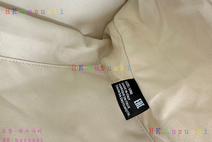 ★미러급★메종마르지엘라 5AC 백팩 토트숄더백 SB1WA0004