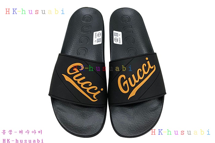 NEW 구찌 슬리퍼 신상 GU 955559