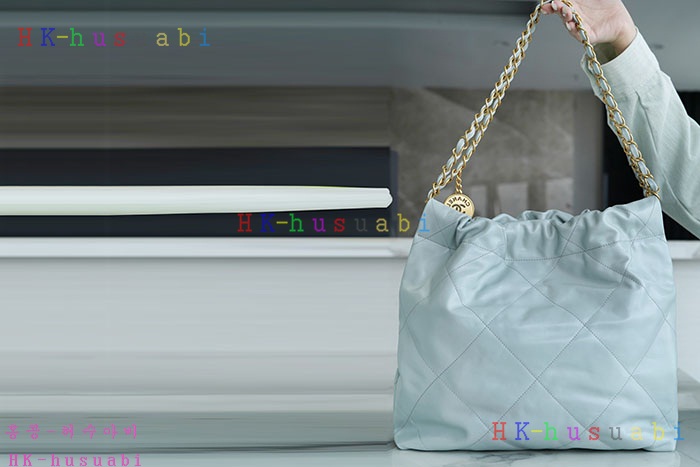 ★미러급★샤넬 22 핸드백 AS3261, AS3260