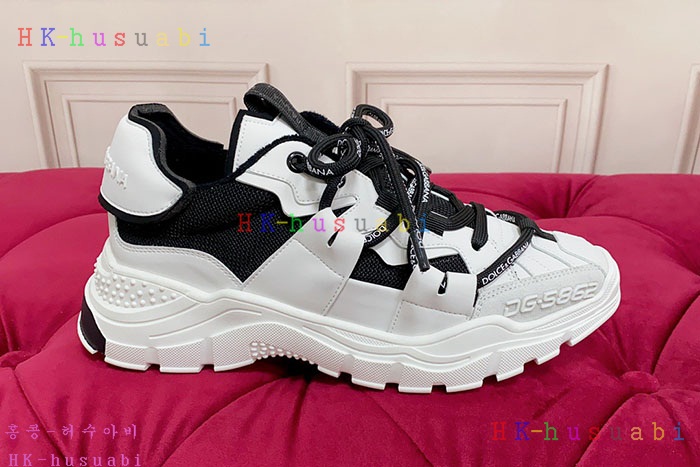 NEW 돌체앤가바나 신발 신상 DG 95226