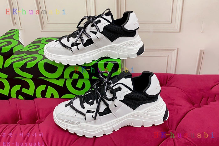 NEW 돌체앤가바나 신발 신상 DG 95226