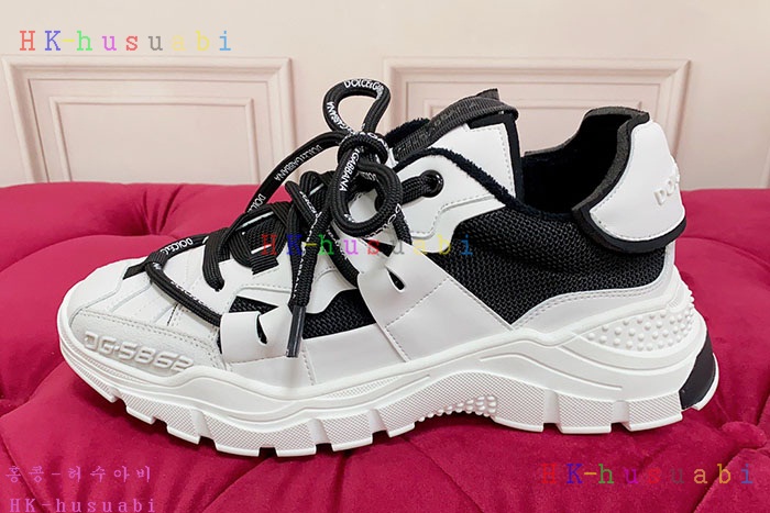 NEW 돌체앤가바나 신발 신상 DG 95226