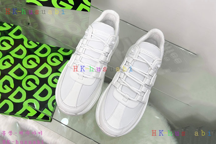 NEW 돌체앤가바나 신발 신상 DG 857001