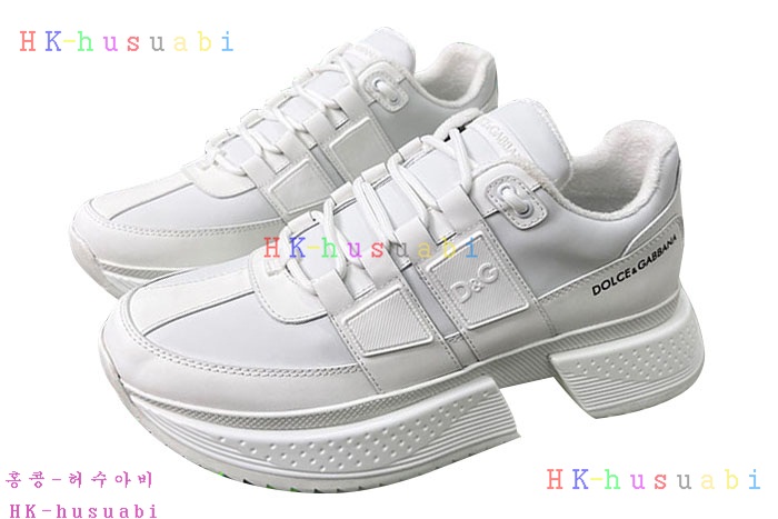 NEW 돌체앤가바나 신발 신상 DG 857001