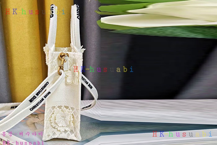 ★미러급★디올 북 토트 미니 휴대폰 백 S5555