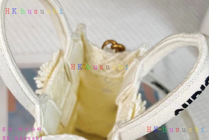 ★미러급★디올 북 토트 미니 휴대폰 백 S5555