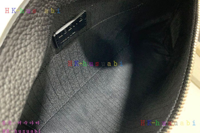 ★미러급★로에베 T 파우치 C500W05-2