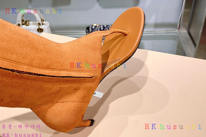 NEW 미우미우 신발 신상 MU 353305