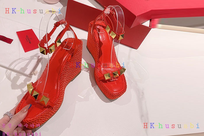 NEW 발렌티노 신발 신상 V 675019