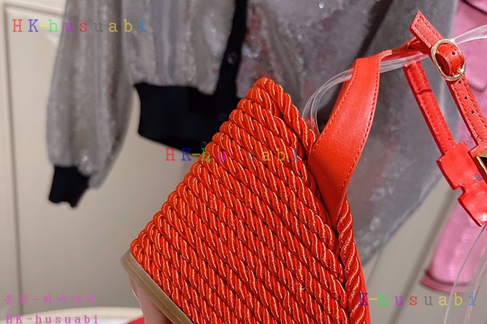 NEW 발렌티노 신발 신상 V 675019