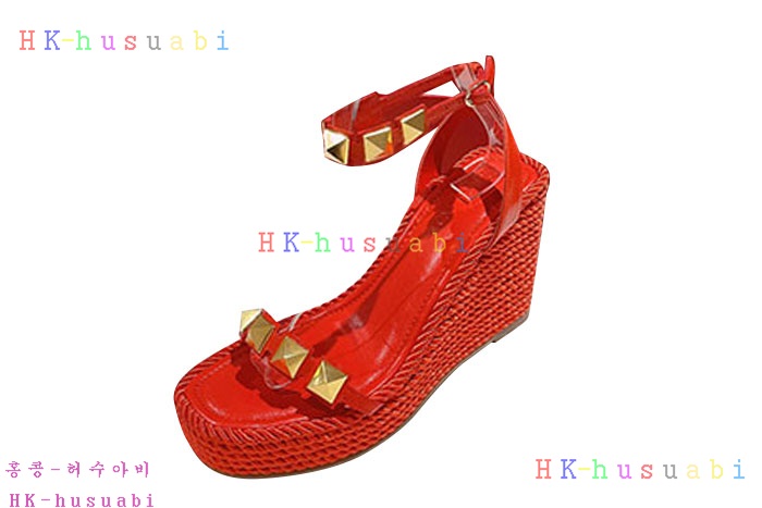 NEW 발렌티노 신발 신상 V 675019