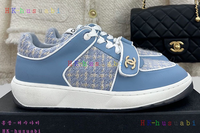 NEW 샤넬 신발 신상 C 855212