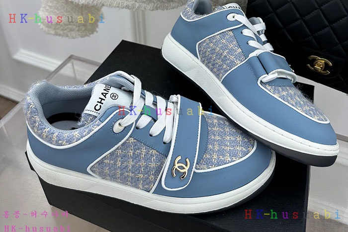 NEW 샤넬 신발 신상 C 855212