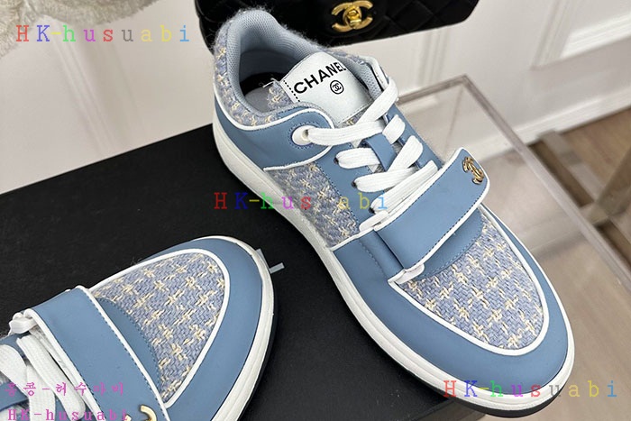 NEW 샤넬 신발 신상 C 855212