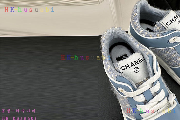 NEW 샤넬 신발 신상 C 855212