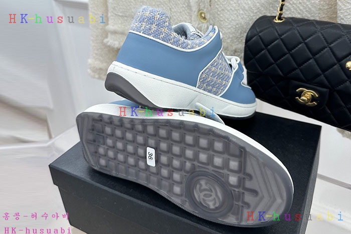 NEW 샤넬 신발 신상 C 855212