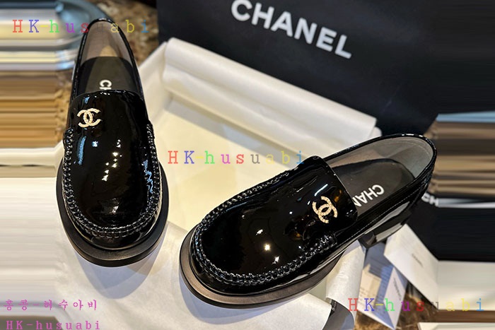 NEW 샤넬 신발 신상 C 888202