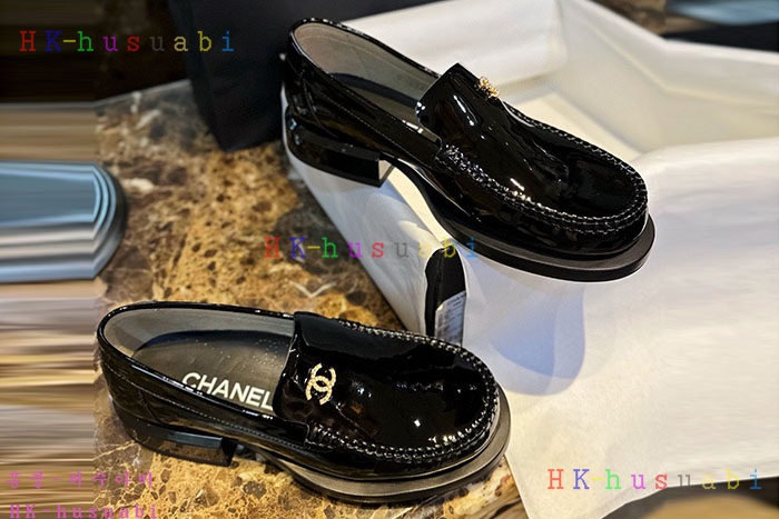 NEW 샤넬 신발 신상 C 888202