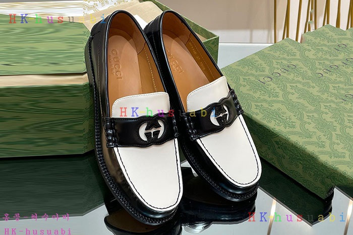 NEW 구찌 신발 신상 GU 992500