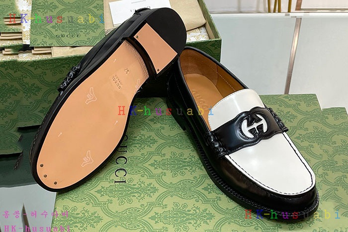 NEW 구찌 신발 신상 GU 992500