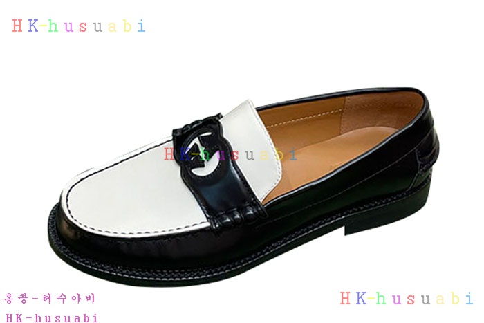 NEW 구찌 신발 신상 GU 992500