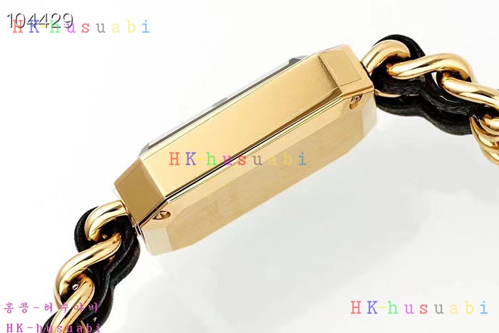 NEW 샤넬 시계 신상 C995220