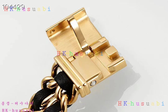 NEW 샤넬 시계 신상 C995220