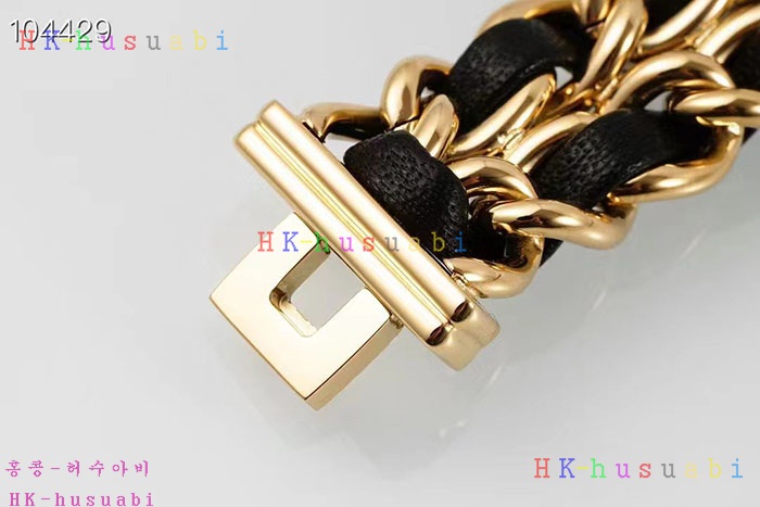 NEW 샤넬 시계 신상 C995220